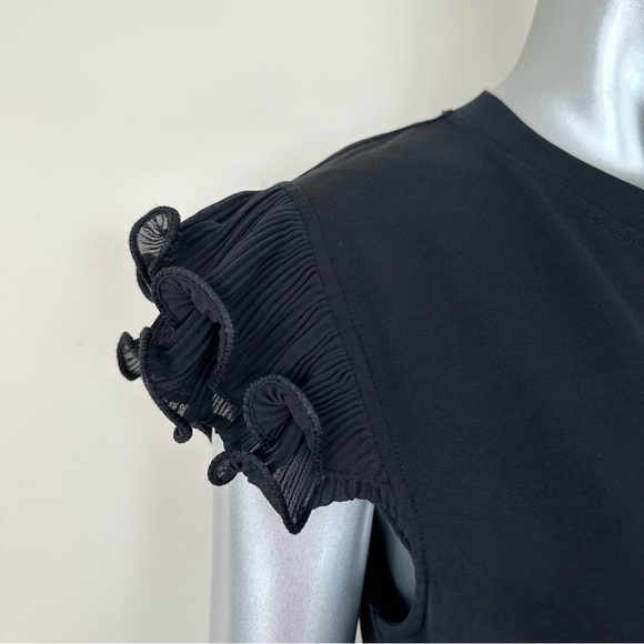 See by Chloe women top size L - Picture 2 of 9